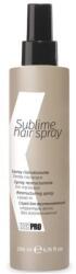 KayPro Spray pentru păr KayPro Sublime 200 ml