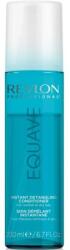 Revlon Revlon Style Masters Strong Matt Clay 85 g