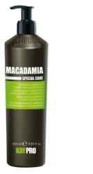 KayPro Balsam KayPro Macadamia 350 ml