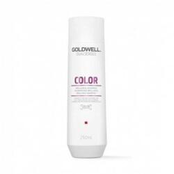 Goldwell Șampon Goldwell DLS Color Fade 250ml NOU