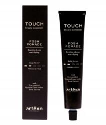 Artego Touch Posh Pomd 100ml