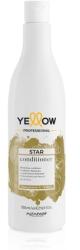 ALFAPARF Milano Balsam Alfaparf YELLOW Star 500 ml