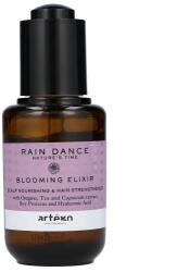 Artègo Rain Dance Blooming Elixir 50ml