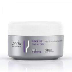 Londa Professional Fiber Up Guma Extra Strong 75 ml