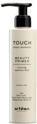 Artego Touch Beauty Primer 200ml