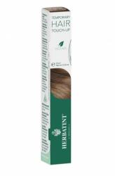 Herbatint Hair Touch Up Light Chestnut 10 ml