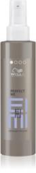 Wella EIMI Perfect Me 100ml