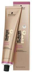 Schwarzkopf Blodme Deep Toning Nougat 60 ml