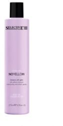 Selective Professional Șampon Selective Blond Hair NoYellow 275 ml