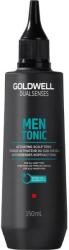 Goldwell DLS For Men Activating Scalp Tonic 150ml