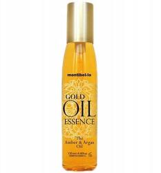 Montibello Ulei de esenta Montibello Gold Oil 130ml