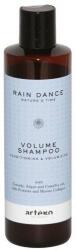 Artègo Rain Dance Volume sampon 250 ml