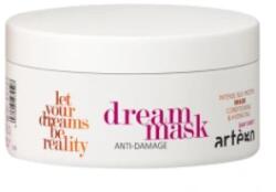 Artègo Easy Care T Clarity Mask 150 ml