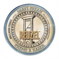 Reuzel Crema de ras Reuzel 283, 5 g