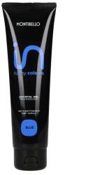 Montibello In Flashy Color Blue 150 ml