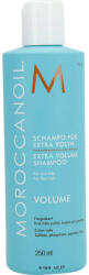 Moroccanoil Șampon pentru volum extra Moroccanoil 250 ml