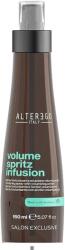 Alter Ego ALTEREGO Volume Spritz Infuzie Spray 150 ml