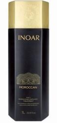 INOAR Maroccan 2 Keratină capilară 1000 ml