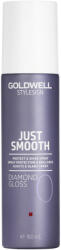 Goldwell Diamond Gloss 150ml NOU 2017