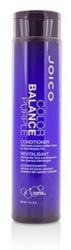 Joico Balsam Joico Color Balance Purple 300 ml