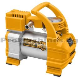 INGCO AAC1408