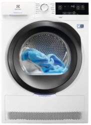 Electrolux Uscator de rufe Electrolux EW9H378S (EW9H378S)