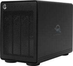 OWC ThunderBay 4 32TB (OWCTB3SRE32.0S)