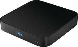 OWC miniStack STX 6TB (OWCT4MS9H06N00)