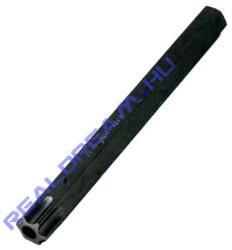 Genius Tools lyukas torx (külső) bit, T-15, 160mm, 1/4 (7715)