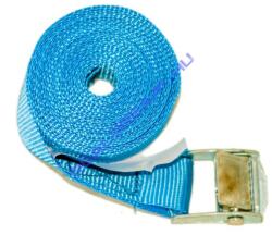 Ratch-It gyorszáras heveder, 0.5t, 4m (AH-001D) - jarmulampa