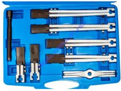 MK-Tools univerzális csúszószáras csapágylehúzó 3 x 2körmös, 10", 140mm (MK6106)