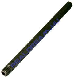 Genius Tools lyukas torx (külső) bit, T-55, 200mm (7855)
