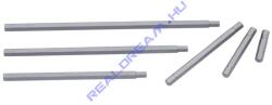 Genius Tools imbusz bit 4-es, 30mm, 1/4 (2134)