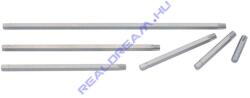 Genius Tools torx (külső) bit, T-45, 88mm, 5/16 (6545)