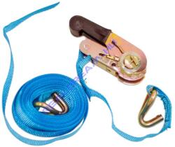 Ratch-It spanifer, 0.7t, 5m (AH-003K) - jarmulampa