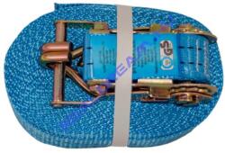 Ratch-It spanifer, 2t, 10m (AH-088-10M-BR)