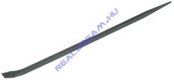 Genius Tools pájszer (feszítővas), 950mm (015638) - jarmulampa