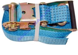Ratch-It spanifer, 5t, 8m (AH-503-8M-BR) - jarmulampa