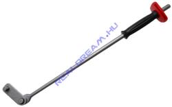 Ellient Tools ütve csavarlazító, 1/2", 550mm hosszú (AT8169) - jarmulampa