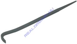 Genius Tools pájszer (feszítővas), 450mm (015618)