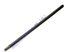 Genius Tools torx (külső) bit, T-10, 200mm, 1/4 (6810)