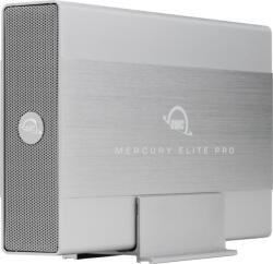 OWC Mercury Elite Pro 6TB (OWCME3NH7T06)