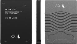 Angelbird ATOMX 4K RAW 4TB (4KRAWATOM4000)