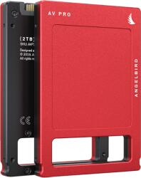 Angelbird AV PRO 2TB (AVP2000MK3)