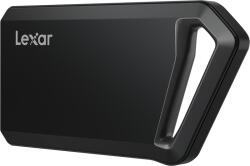 Lexar SL600 4TB (LSL600X004T-RNBNG)