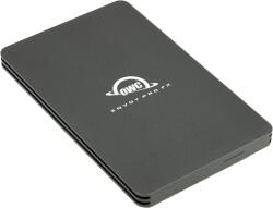 OWC Envoy Pro FX 4TB (OWCTB3ENVPFX04)