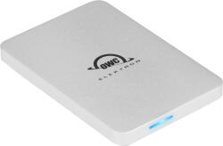 OWC Envoy Pro Elektron 250GB (OWCENVPK.2)
