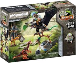 Playmobil Dimorphodon (PM71263)
