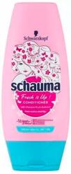 Schauma Fresh it Up! hajbalzsam 250ml - vamax - 1 226 Ft