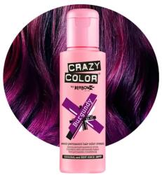 Crazy Color "61"Burgundy 100 ml